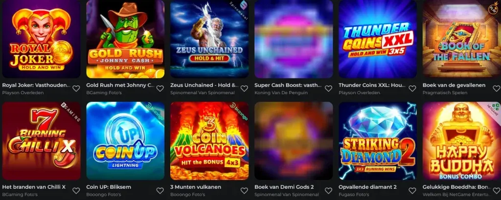 maquinas-tragaperras-clasicas-y-video-slots-en-turbowinz  turbowinz-juegos-de-casino-aventura-y-frutas-tradicionales