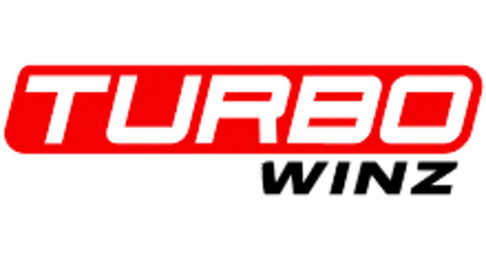 slots-premium-optimizadas-para-moviles-en-turbowinz-espana  jugar-tragaperras-con-tiradas-gratis-y-comodines-turbowinz