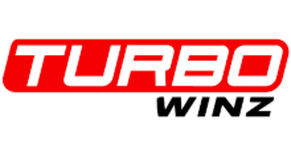 slots-premium-optimizadas-para-moviles-en-turbowinz-espana  jugar-tragaperras-con-tiradas-gratis-y-comodines-turbowinz